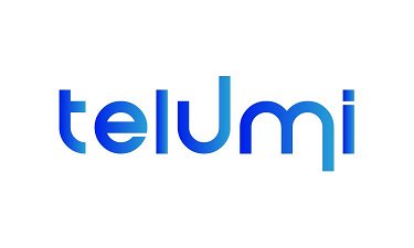 Telumi.com